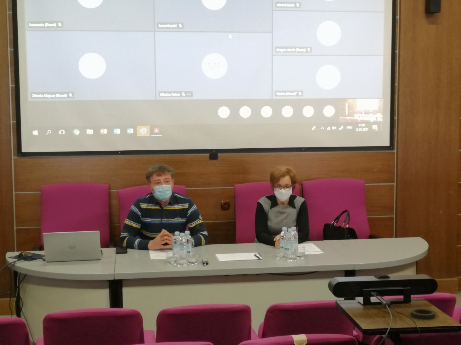Za bolju promociju turizma potrebna suradnja putničkih agencija i obiteljskog smještaja